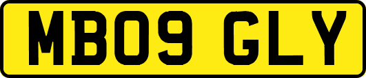 MB09GLY