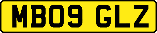 MB09GLZ