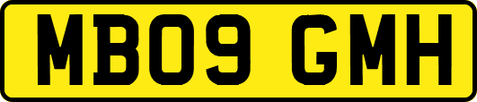MB09GMH