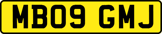 MB09GMJ