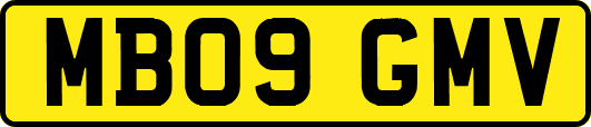 MB09GMV