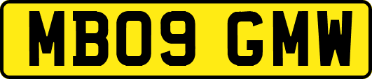 MB09GMW