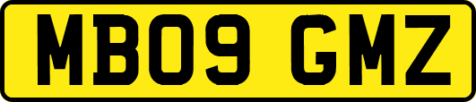 MB09GMZ