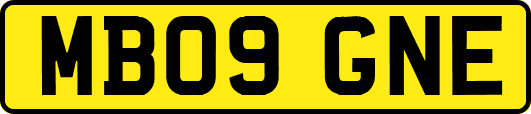 MB09GNE