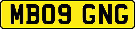 MB09GNG