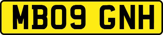 MB09GNH