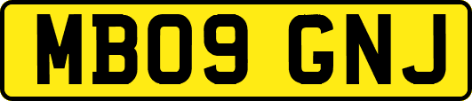 MB09GNJ