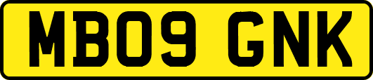 MB09GNK