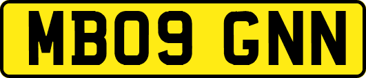 MB09GNN