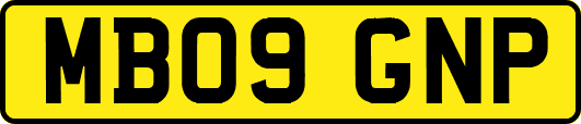 MB09GNP