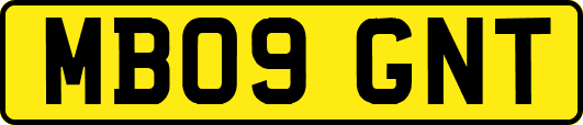MB09GNT