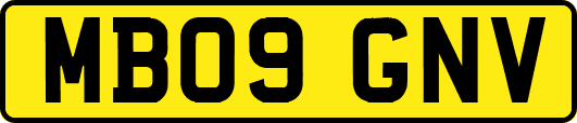 MB09GNV