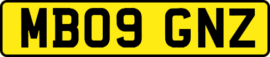 MB09GNZ