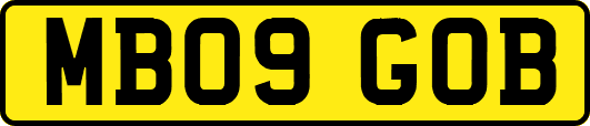 MB09GOB