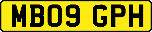 MB09GPH