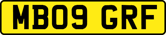 MB09GRF