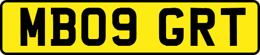 MB09GRT