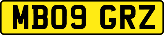 MB09GRZ