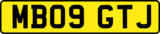 MB09GTJ