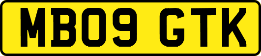 MB09GTK