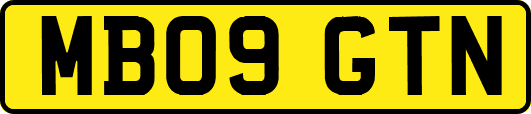 MB09GTN