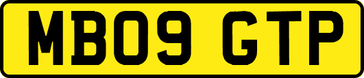 MB09GTP