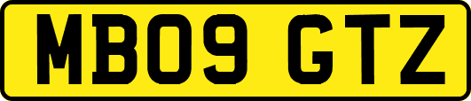 MB09GTZ