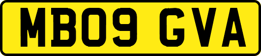 MB09GVA