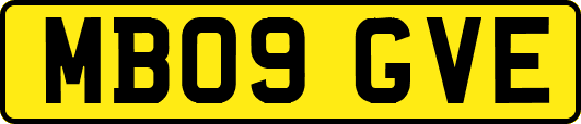 MB09GVE