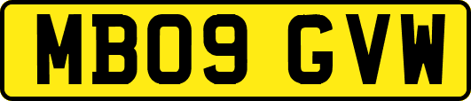 MB09GVW