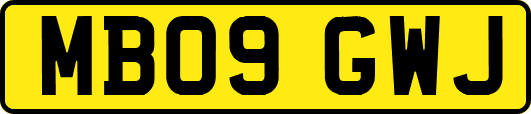MB09GWJ
