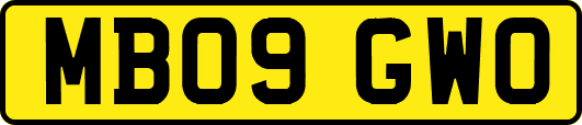 MB09GWO