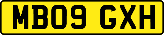 MB09GXH