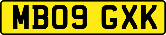 MB09GXK