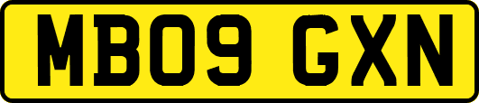 MB09GXN