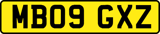 MB09GXZ