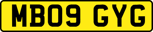 MB09GYG