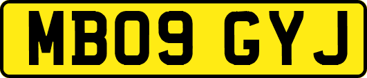 MB09GYJ