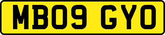 MB09GYO