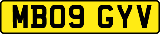 MB09GYV