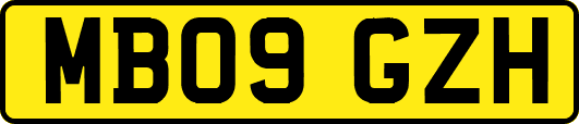 MB09GZH