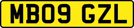 MB09GZL