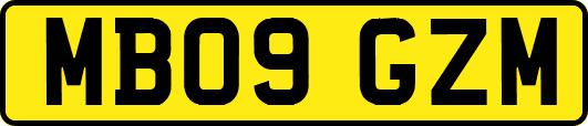 MB09GZM