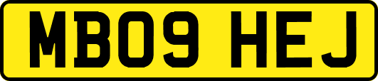 MB09HEJ