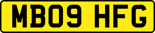 MB09HFG