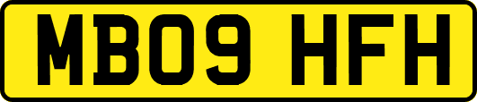 MB09HFH