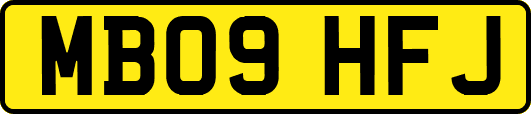 MB09HFJ