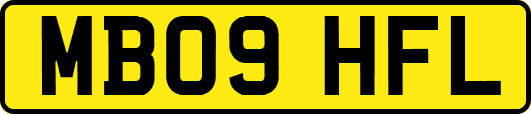 MB09HFL