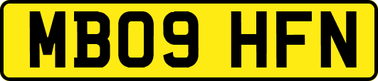 MB09HFN