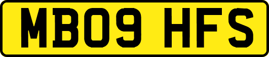 MB09HFS